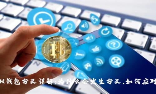IM钱包分叉详解:为什么会发生分叉,如何应对?