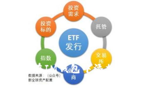 如何在IM钱包中添加JST?