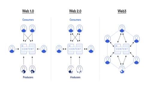 imToken 2.0钱包:虚拟币存储和管理专家