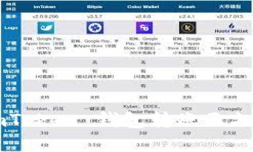 为什么我的 imToken 钱包转账五六天了还没到账？