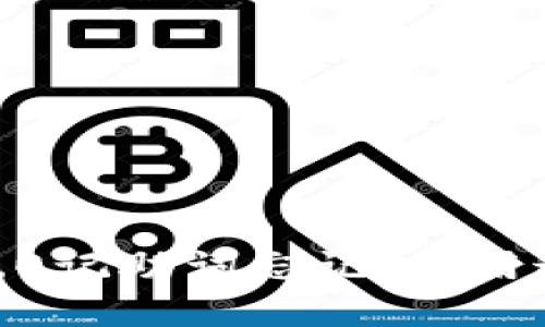 不再担心imToken2.0记助词忘记,使用这些技巧提高安全性