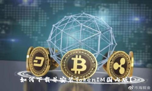 如何下载并安装TokenIM国内版?