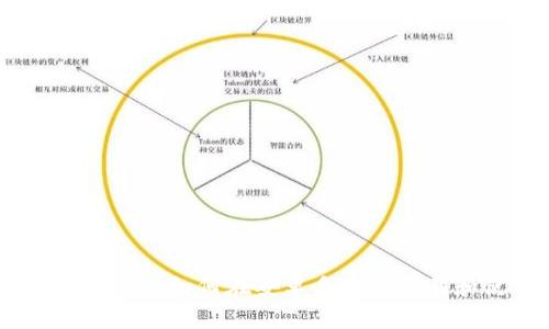 ImToken安卓版下载:如何在安卓手机上下载和使用ImToken