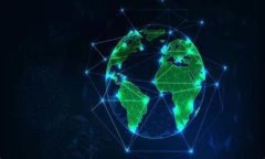 优质TokenIM地址是什么？数字货币交易