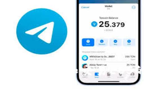 使用TokenIM购买和交易EOS的完全指南