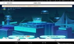 比特派钱包TRX能量怎么弄 - 简单易懂的