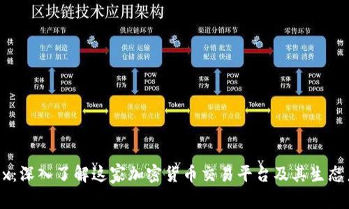 OKEx:深入了解这家加密货币交易平台及其生态系统
