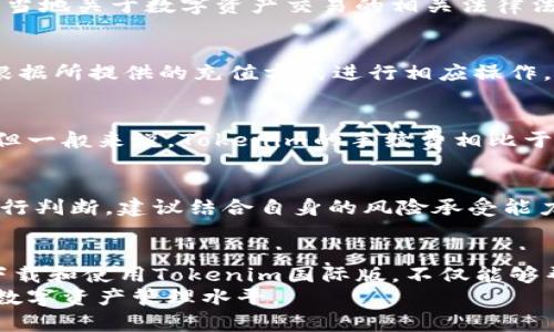   Tokenim国际版下载：全面了解和快速入手的方法 / 
 guanjianci Tokenim, 国际版下载, 区块链, 数字资产 /guanjianci 

1. 引言：什么是Tokenim及其国际版的优势
在数字资产和区块链技术快速发展的背景下，Tokenim应运而生，成为了一个备受关注的数字资产管理平台。Tokenim不仅支持多种数字货币的交易，还提供丰富的工具和资源帮助用户更好地管理自己的资产。本文将深入探讨Tokenim国际版下载的流程及其优势，帮助更多用户便捷快速地接入这一平台。

2. Tokenim国际版的功能特色
Tokenim国际版提供了一个集成的解决方案，具有多种功能，主要包括数字资产交易、资产管理、行情分析等。用户可以在一个平台上完成所有的操作，方便快捷。
首先，Tokenim国际版支持多种主流数字货币，如比特币、以太坊等，用户可以在此平台上自由交易，享受流畅的交易体验。同时，Tokenim还为用户提供了实时的行情数据、技术分析工具和市场趋势预测，帮助用户做出更明智的投资决策。
此外，在用户体验方面，Tokenim国际版设计了简洁易用的界面，方便用户查找所需功能，并支持多种语言，满足全球用户的需求。

3. 如何下载Tokenim国际版
下载Tokenim国际版是一个简单的过程，用户只需按照以下步骤进行操作：
ol
    li访问官方网站：用户需要首先访问Tokenim的官方网站，确保下载来自官方渠道，以避免任何安全风险。/li
    li选择正确的下载链接：网站上会提供针对不同操作系统（如iOS、Android、Windows等）的下载链接。用户应根据自己的设备选择相应的版本。/li
    li安装应用程序：下载完成后，用户只需点击安装程序，根据提示完成安装。/li
    li注册和安全设置：安装完成后，用户需要注册账户并进行安全设置，包括设置密码、开启双重认证等，以确保账户的安全性。/li
/ol

4. Tokenim的安全性分析
在选择一个数字资产交易平台时，安全性是必须考虑的重要因素。Tokenim国际版搭载了多重安全机制，以保障用户的资产安全。首先，平台采用了高标准的数据加密技术，确保用户的交易信息和个人数据不被泄露。此外，Tokenim还实现了冷钱包储存、大额转账审核、一键报警等机制，将平台的安全性提升到更高的水平。
同时，Tokenim还提供了透明的安全审计机制，定期对平台的安全性进行评估和改进，确保用户资金的绝对安全。在使用Tokenim的时候，用户也需自行增强安全意识，定期更新账户密码，不随意透露个人信息。

5. 使用Tokenim的注意事项
尽管Tokenim提供了很多便利，但在使用过程中仍需注意一些事项。首先，用户应当了解不同币种的市场波动性，不要盲目跟风交易。其次，用户要保持对市场新闻的关注，及时调整自己的投资策略。
另外，建议用户设置交易限制，不在情绪波动的情况下做出决策，以避免不必要的损失。此外，定期检查账户的安全设置，如密码强度、绑定的手机号等，以确保账户的安全性。

6. 常见问题解答
h46.1 Tokenim是否支持所有国家的用户？/h4
Tokenim国际版的目标是服务全球用户，但在某些特定国家和地区，可能由于法律法规的限制而无法提供服务。因此，用户在注册之前，需查阅当地关于数字资产交易的相关法律法规，以确保其使用Tokenim国际版不违反当地法律。

h46.2 如何进行账户充值与提现？/h4
在Tokenim国际版上，用户可以通过多种方式进行账户充值与提现。充值时，一般支持银行转账、支付宝、微信支付等多种支付方式。用户可以根据所提供的充值方式进行相应操作。在提现方面，Tokenim支持用户将资金提现至关联的银行账户，保证交易的效率和安全性。

h46.3 Tokenim有没有手续费？如果有，是多少？/h4
是的，Tokenim在进行交易时是会收取一定的手续费的。手续费的具体数额取决于用户选择的交易品种及交易量等，通常在平台上会有显示。但一般来说，Tokenim的手续费相比于市场上的其他交易平台处于一个较为合理的范围。

h46.4 Tokenim是否提供交易信号或投资建议？/h4
Tokenim国际版为用户提供了一系列市场分析工具与行情趋势预测，但并不提供直接的投资建议或交易信号。用户在做出投资决策时仍需自行判断，建议结合自身的风险承受能力进行合理投资。

7. 总结
Tokenim国际版在数字资产管理领域中占据了重要地位，因其丰富的功能、优秀的用户体验以及严格的安全措施受到越来越多用户的青睐。下载和使用Tokenim国际版，不仅能够帮助用户高效管理资产，也是步入快速成长的数字货币市场的良好开端。
如果您对Tokenim国际版有进一步的需求，建议您定期关注官方网站的信息更新，同时参与相关的社区讨论，与其他用户分享经验，共同提高数字资产管理水平。