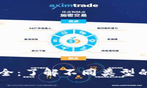 虚拟币种类介绍大全:了解不同类型的加密货币及其应用