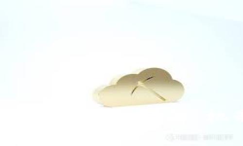 币圈流动池（Liquidity Pool）详解：机制、意义及投资策略