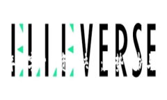 : 2023年数字货币资讯快讯：趋势分析与