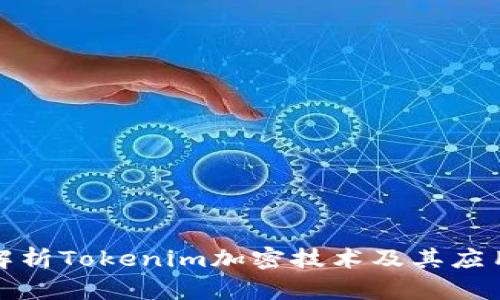 全面解析Tokenim加密技术及其应用前景