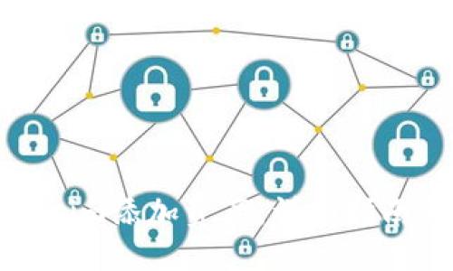 如何在Tokenim添加资产:详细指南与实用技巧