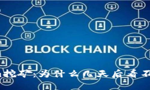 Tokenim挖矿:为什么几天后看不到收益?