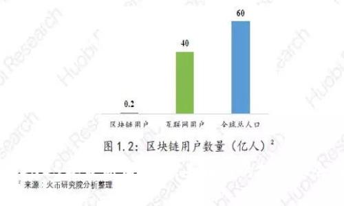 原子币2025年最新消息:未来币圈的投资机会与挑战