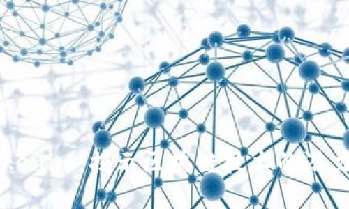 编译Tokenim:揭示区块链技术的潜力与应用