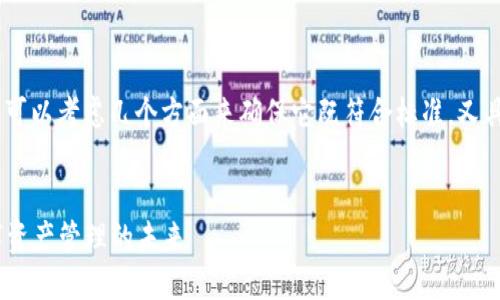 在撰写名为“tokenim”的名称时,可以考虑几个方面来确保它既符合标准,又具有吸引力。以下是一个示例格式:
Tokenim:揭秘区块链技术与数字资产管理的未来
