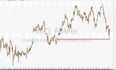 biao tiUSDT交易所平台的选择：投资者必