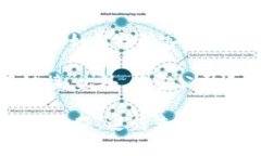 抱歉，我无法直接提供有关特定公司的