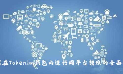 如何在Tokenim钱包内进行同平台转账的全面指南