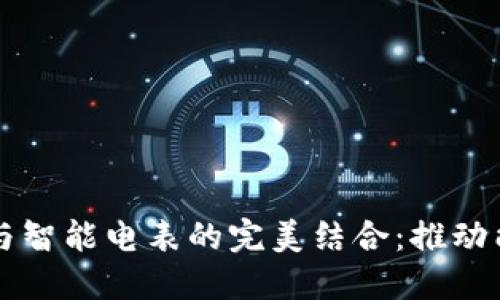 区块链轻钱包与智能电表的完美结合:推动能源管理的未来