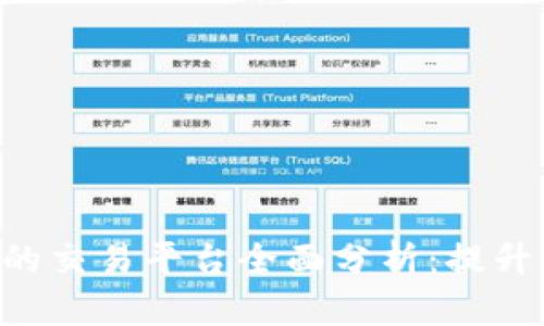 Tokenim支持的交易平台全面分析:提升您的投资体验