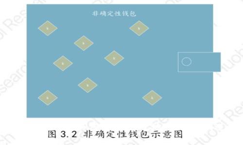 数字货币二维码:如何安全高效地使用它们进行交易