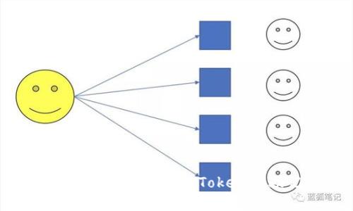 如何安全管理和生成Tokenim助记词