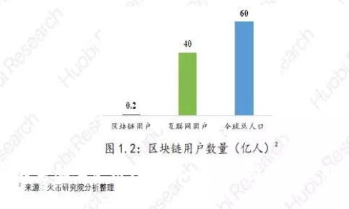 如何在电脑上使用Tokenim：完整指南与实用技巧