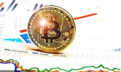 Tokenim冷钱包：安全性与使用性分析