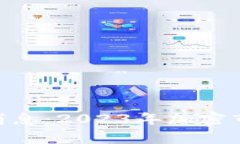 Uniswap币最新消息：2023年加密市场的变