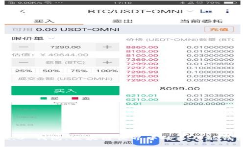 Tokenim 2.0 钱包:区块链世界中的多功能钱包解决方案