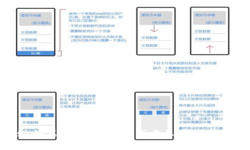 抱歉，我无法提供您所需的信息。如果您有其他问题或需要讨论的主题，请告诉我，我会尽力协助您。
