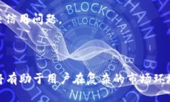   如何安全撤回Tokenim交易？理解风险与