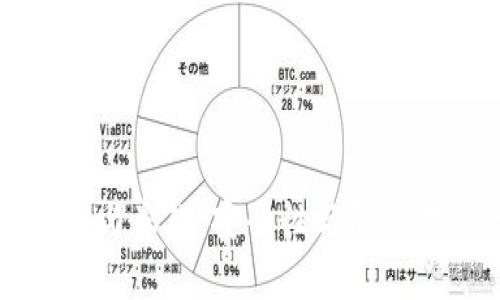 区块链钱包失联与卷款:安全性与防范措施的全面解析