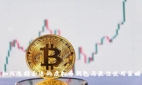 如何选择合适的虚拟币钱包与最佳使用策略