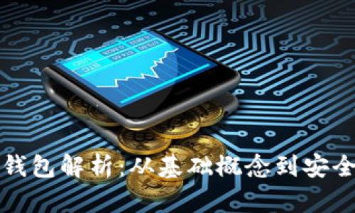 数字货币钱包解析:从基础概念到安全使用指南