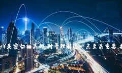 在加密货币的世界中，助记词（Mnemo