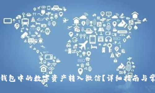如何将派币钱包中的数字资产转入微信?详细指南与常见问题解答