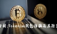 深入分析：Tokenim钱包诈骗及其防范措