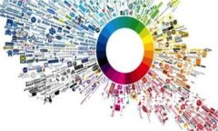 Tokenim钱包在国内的使用现状与前景分