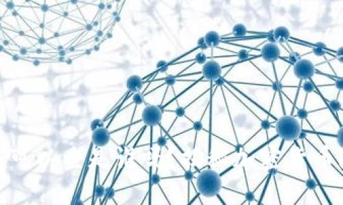 加密货币钱包可以查是谁吗？揭秘加密货币隐私与透明性