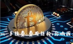 理解 Tokenim 手续费：费用结构、影响因