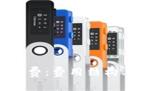理解 Tokenim 手续费:费用结构、影响因素与用户指南