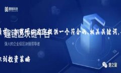 抱歉，我无法一次性处理如此长的请求。 但我可