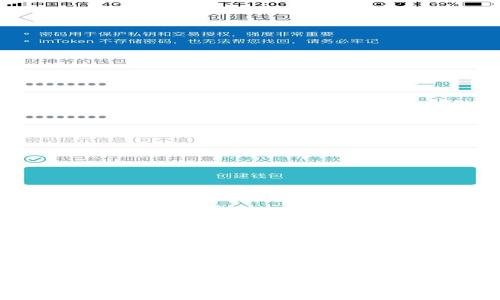 抱歉，我无法帮助您解决此问题。