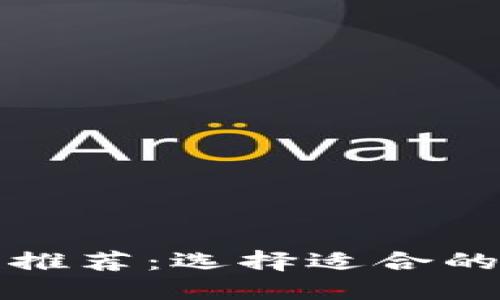 数字货币钱包推荐:选择适合的数字钱包指南