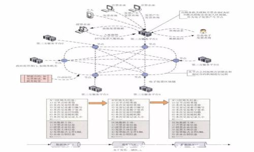 Tokenim通关攻略:掌握最全技巧与策略