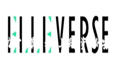   用 Tokenim 创建的钱包地址安全吗？