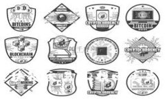 如何通过区块链交易ID找回丢失的数字